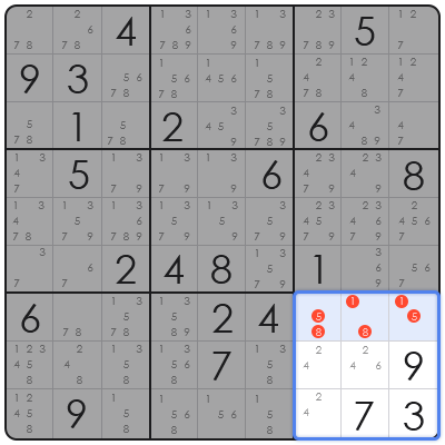 sudoku blank printable